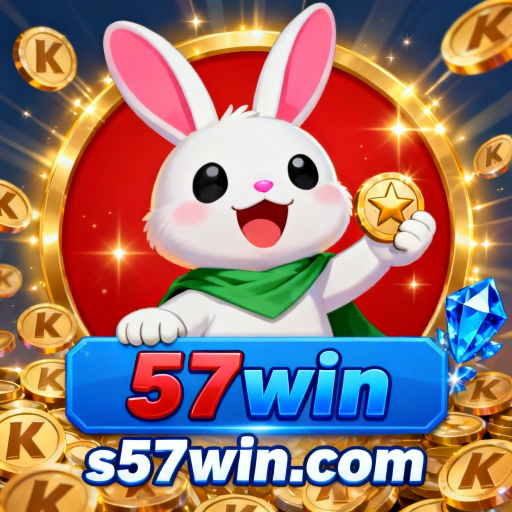 57win