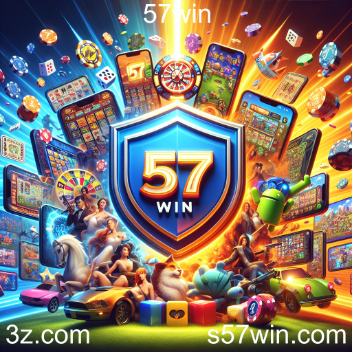 A Revolução dos Jogos Móveis: Entretenimento na Palma da Mão