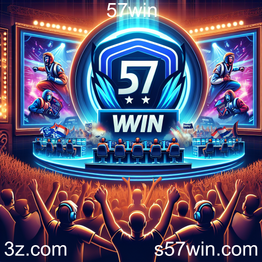 O Futuro dos Jogos: Tendências e Inovações de 2023